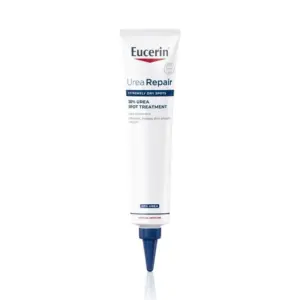 Eucerin UreaRepair krema 30 % urea, 75 ml