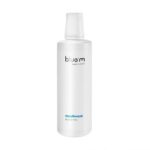 Bluem ustna voda, 500 ml