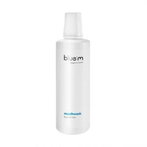 Bluem ustna voda, 500 ml