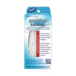 ProxySoft 3 v 1 zobna nitka, 100 nitk