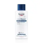 Eucerin UreaRepair losjon za telo 5 % urea, 250 ml Eucerin UreaRepair losjon za telo 5 % urea, 250 ml
