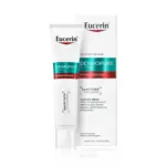 Eucerin DermoPure Clinical Hydra Repair intenzivna vlažilna krema, 40 ml Eucerin DermoPure Clinical Hydra Repair intenzivna vlažilna krema, 40 ml