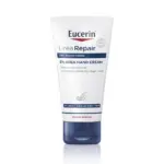 Eucerin UreaRepair krema za roke 5 % urea, 75 ml Eucerin UreaRepair krema za roke 5 % urea, 75 ml