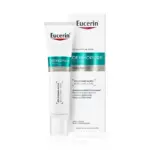 Eucerin DermoPure Clinical Piling 10, 40 ml Eucerin DermoPure Clinical Piling 10, 40 ml