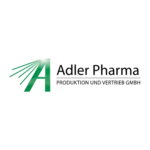 Adler Pharma