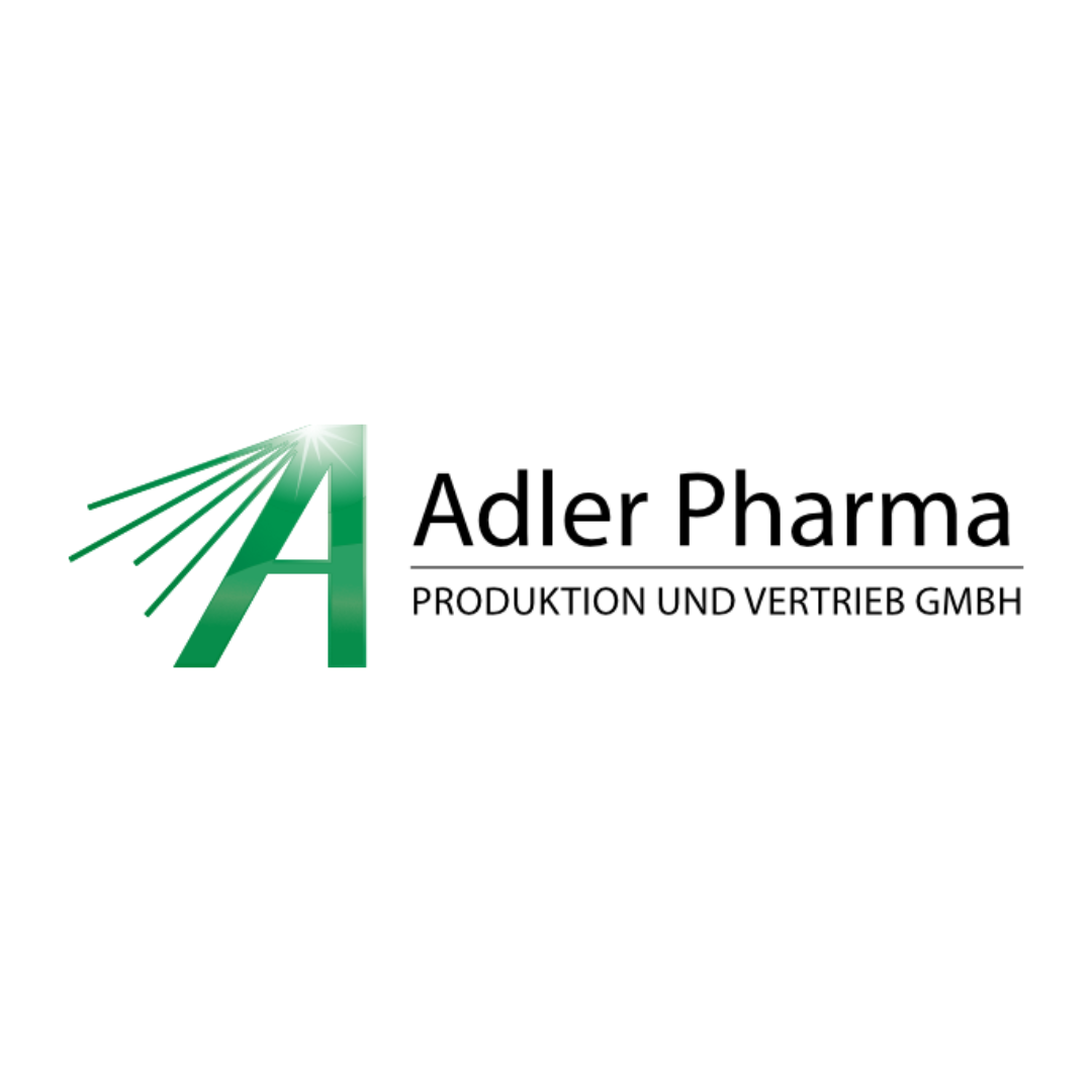 Adler Pharma
