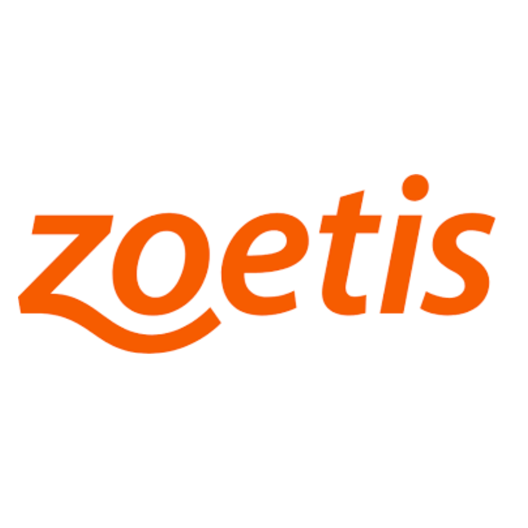 Zoetis