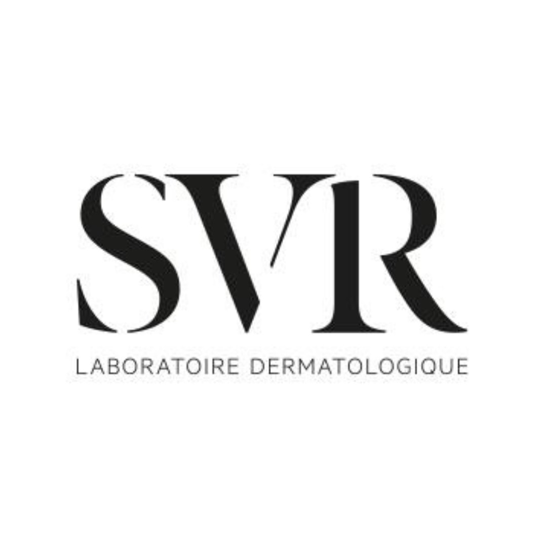 SVR