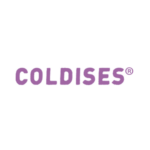 Coldises