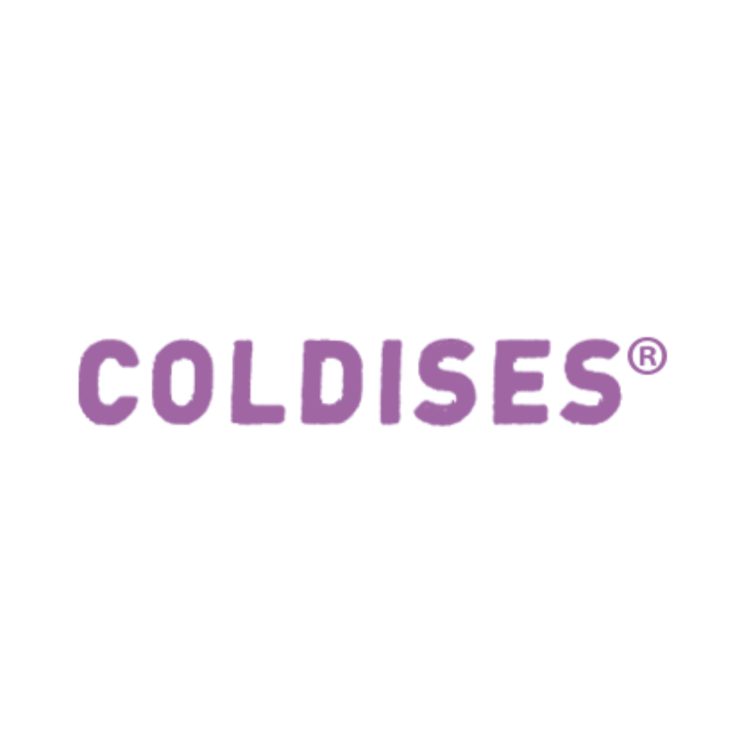 Coldises