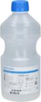 Fiziološka raztopina (0,9% natrijev klorid), 1000 ml Fiziološka raztopina (0,9% natrijev klorid), 1000 ml
