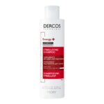 Vichy Dercos Energy+ stimulativni šampon proti izpadanju las, 200 ml Vichy Dercos Energy+ stimulativni šampon proti izpadanju las, 200 ml