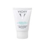 Vichy Deo antitranspirant krema proti potenju 7 dni, 30 ml Vichy Deo antitranspirant krema proti potenju 7 dni, 30 ml