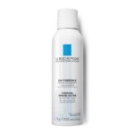 Termalna voda za občutljivo kožo pršilo – La Roche-Posay, 150 ml Termalna voda za občutljivo kožo pršilo – La Roche-Posay, 150 ml