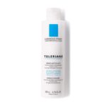 Toleriane losjon za čiščenje in odstranjevanje ličil – La Roche-Posay, 200 ml Toleriane losjon za čiščenje in odstranjevanje ličil – La Roche-Posay, 200 ml