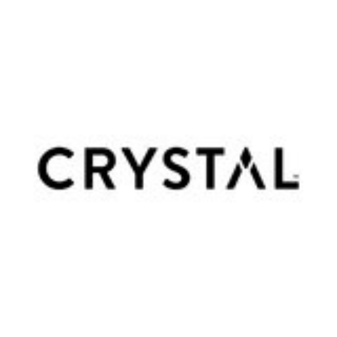 Crystal
