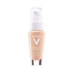 Vichy Liftactiv Flexiteint tekoči puder proti gubam (25-Nude), 30 ml Vichy Liftactiv Flexiteint tekoči puder proti gubam (25-Nude), 30 ml