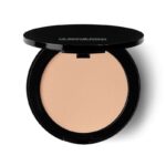Toleriane Teint Mineral kompaktni korektivni puder Light Beige (št. 11) – La Roche-Posay, 9,5 g