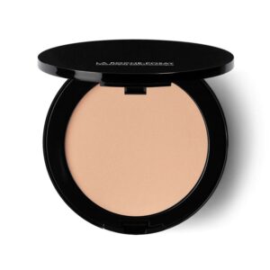 Toleriane Teint Mineral kompaktni korektivni puder Light Beige (št. 11) – La Roche-Posay, 9,5 g