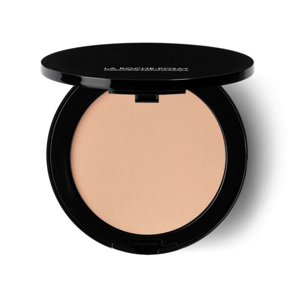 Toleriane Teint Mineral kompaktni korektivni puder Light Beige (št. 11) – La Roche-Posay, 9,5 g