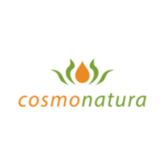 Cosmonatura