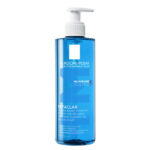 Effaclar (+) M peneči čistilni gel za mastno in aknasto kožo – La Roche-Posay, 400 ml Effaclar (+) M peneči čistilni gel za mastno in aknasto kožo – La Roche-Posay, 400 ml