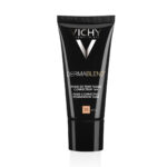 Vichy Dermablend tekoči korektivni puder (35-Sand), 30 ml Vichy Dermablend tekoči korektivni puder (35-Sand), 30 ml