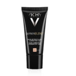 Vichy Dermablend tekoči korektivni puder (25-Nude), 30 ml Vichy Dermablend tekoči korektivni puder (25-Nude), 30 ml