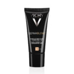Vichy Dermablend tekoči korektivni puder (15-Opal), 30 ml