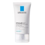 Effaclar Mat vlažilna krema za mastno kožo proti sijaju – La Roche-Posay, 40 ml Effaclar Mat vlažilna krema za mastno kožo proti sijaju – La Roche-Posay, 40 ml
