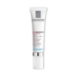 Redermic [R] koncentrat proti staranju kože za predel okoli oči – La Roche-Posay, 15 ml