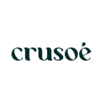 Crusoe