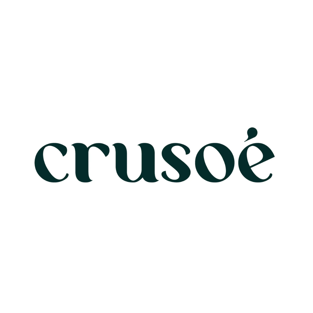 Crusoe