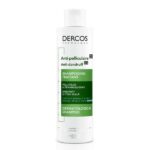 Vichy Dercos šampon proti prhljaju za normalne in mastne lase, 200 ml Vichy Dercos šampon proti prhljaju za normalne in mastne lase, 200 ml
