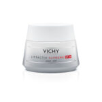 Vichy Liftactiv Supreme Intenzivna nega proti gubam in za učvrstitev kože ZF30, 50 ml Vichy Liftactiv Supreme Intenzivna nega proti gubam in za učvrstitev kože ZF30, 50 ml