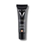Vichy Dermablend 3D tekoči korektivni puder za mastno kožo (15-Opal), 30 ml Vichy Dermablend 3D tekoči korektivni puder za mastno kožo (15-Opal), 30 ml