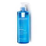 Lipikar Gel Lavant gel za prhanje za občutljivo in suho kožo – La Roche-Posay, 400 ml