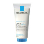 Lipikar Syndet AP+ kremni gel za umivanje telesa – La Roche-Posay, 200 ml Lipikar Syndet AP+ kremni gel za umivanje telesa – La Roche-Posay, 200 ml