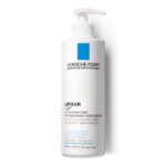 Lipikar Lait mleko za telo za suho kožo – La Roche-Posay, 400 ml Lipikar Lait mleko za telo za suho kožo – La Roche-Posay, 400 ml