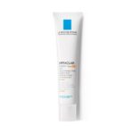 Effaclar Duo (+) kremni gel za obraz ZF 30 za aknasto kožo – La Roche-Posay, 40 ml Effaclar Duo (+) kremni gel za obraz ZF 30 za aknasto kožo – La Roche-Posay, 40 ml