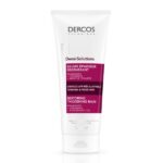 Vichy Dercos Densi-Solutions balzam za tanke in oslabljene lase, 200 ml Vichy Dercos Densi-Solutions balzam za tanke in oslabljene lase, 200 ml