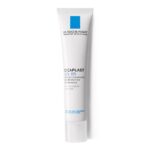 Cicaplast Gel B5 gel za obnovo kože – La Roche-Posay, 40 ml Cicaplast Gel B5 gel za obnovo kože – La Roche-Posay, 40 ml