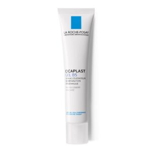 Cicaplast Gel B5 gel za obnovo kože – La Roche-Posay, 40 ml