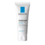 Toleriane Sensitive prebiotična krema za občutljivo kožo – La Roche-Posay, 40 ml Toleriane Sensitive prebiotična krema za občutljivo kožo – La Roche-Posay, 40 ml