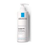 Toleriane negovalni gel za umivanje obraza – La Roche-Posay, 400 ml Toleriane negovalni gel za umivanje obraza – La Roche-Posay, 400 ml
