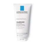 Toleriane negovalni gel za umivanje obraza – La Roche-Posay, 200 ml Toleriane negovalni gel za umivanje obraza – La Roche-Posay, 200 ml