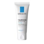 Toleriane Sensitive Riche bogata krema za obraz za suho in občutljivo kožo – La Roche-Posay, 40 ml Toleriane Sensitive Riche bogata krema za obraz za suho in občutljivo kožo – La Roche-Posay, 40 ml