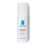 Toleriane Sensitive fluid za mešano in občutljivo kožo – La Roche-Posay, 40 ml Toleriane Sensitive fluid za mešano in občutljivo kožo – La Roche-Posay, 40 ml
