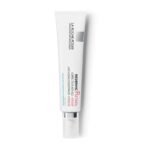 Redermic [R] Retinol intenzivni korektor proti poudarjenim gubam – La Roche-Posay, 30 ml
