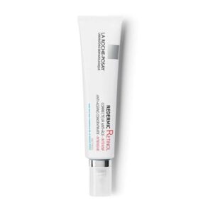 Redermic [R] Retinol intenzivni korektor proti poudarjenim gubam – La Roche-Posay, 30 ml